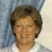 Carolyn D. Rousseau