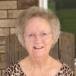 Kay Stephens