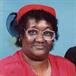 Jennie Ann Futrell
