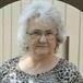 Sylvia Laverne Giles