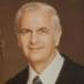 James H. Ahlberg