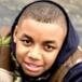 Duane Kevin Lewis III