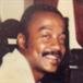 Mr. Wheeler Edward Savage Jr.