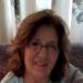 Patti Galmarini