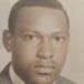 Winston Sutton Sr.