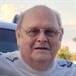 R. Larry Leffel