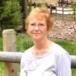 Jean Carol Husing