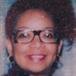 Mrs. Yasmin Annan Morse