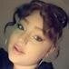 Anabell Juliene Bibbs