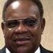 Mr. Johnnie Winston Gilchrist