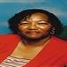 Mrs. Alice Virginia Wooten Benton