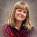 Beverly Brittain