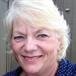 Laura Jean (Raisor) Carlisle
