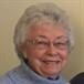 Dorothy Rofinot