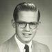 Weidner, Hal Eugene