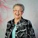 Barbara Jean Wilfong