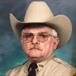 James Rodney "J.R." Walker