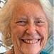 Mrs. Marion "Mamie" Collins