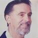 James "Jim" Paul Gerke