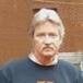 Dennis T. King