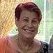 Karen D. Dooney