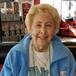Judith "Judi" Gail Leonard Grubb