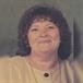 Terresia Leonard Burton