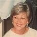 Carolyn Hazel Marler