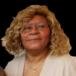 Barbara Samuel Ellis