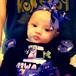 Adrianna Yume Krause