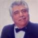 Socorro P. Salazar