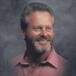 Mr. Wayne Brown