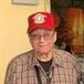George Wellington Wicklander III