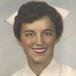 Lorna Adele Bradley