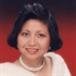 Virginia Asuncion Javier-Armas