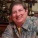 Sachritz, Sheryl