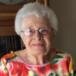 Marian A. Foltz