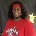 Brenda J. McNeely