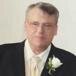 James Ray Ward Sr.