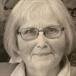 Elizabeth Randall