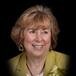 Ann Mahan