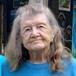 Raie Ann Jones Sartain