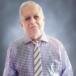 Cesar Augusto Lucas