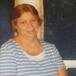 Judy Ellen Robison