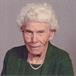 Frances E. Kron