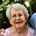 Annette Shaffer