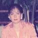 Paula Del Carmen Fernandez