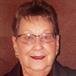 Mary Susan Hadden