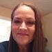 Mrs. Christine Amanda Broumley