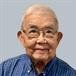 Pen Hsiang(Paul) Li
